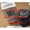 Buy cheap Chrome Steel Linear Ball Bushing Bearing SSU16OPN 1 Inch Open Type from wholesalers