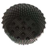 Buy cheap Convenient and eco-friendly pruning container root pot for wholesales product