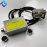 Buy cheap Benit Asphalt Paver Leveling System Adapter Box NPN Into PNP from wholesalers
