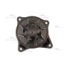 Buy cheap Diesel Engine Water Pump For Mitsubishi S6K-TAA 34345-10051 from wholesalers