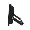 Buy cheap SMD5730 50W LED Flood Light Super Bright With Aluminum Shell from wholesalers