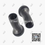 COROLLA 2004 Front Cv Boot Lightweight 48157-02090 With Black Color