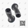 Buy cheap COROLLA 2004 Front Cv Boot Lightweight 48157-02090 With Black Color from wholesalers