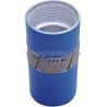 Buy cheap T - series High Speed Rock Diamond Reamer 6" 10" 18" Length Drilling Rig Tools from wholesalers