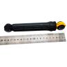 Buy cheap Friction Force 120N Surmounts CIMA 80072112120 Shock Absorber Damper for and Washer from wholesalers