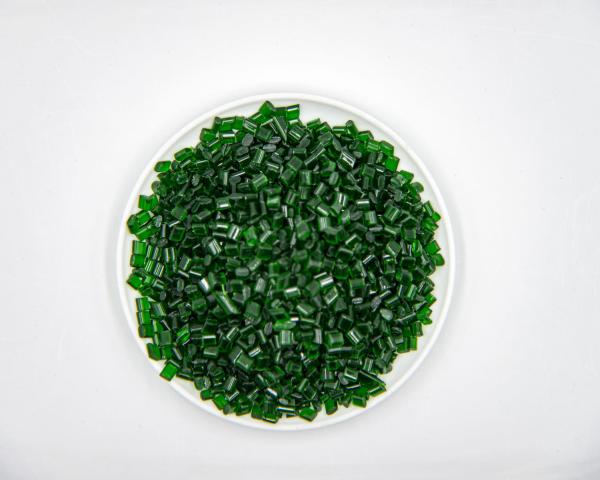 Buy cheap Polyethylene Terephthalate Plastic Raw Material For Bottle PET Resin For Making Bottles from wholesalers