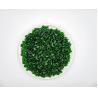Buy cheap Polyethylene Terephthalate Plastic Raw Material For Bottle PET Resin For Making Bottles from wholesalers