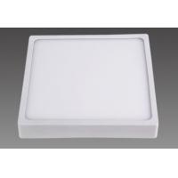 Buy cheap 120*120mm 3000 - 6500K Color Temp Lighting Ceiling Lightings product