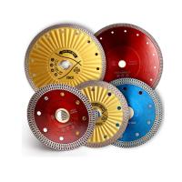 Buy cheap 305mm TCT Saw Blade Carbide Aluminium Cutting Band Saw 120 Tooth product