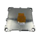 Genuine Excavator C4.4 C6.4 C6.6 C7.1 Engine ECU 28170119 331-7539-02 T411185