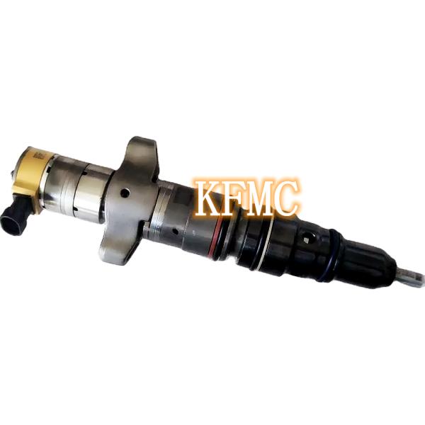 Buy cheap 74058-2541 from wholesalers