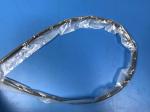 GASTROSCOPE PARTS INSERTION TUBE FOR OLYMPUS GIF-Q260