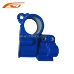 OEM Design One Stop Custom Painting Service Precision Die Casting Parts