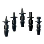 Samsung CP40 N045 N1100 SMT Nozzle 100% Tested 3 Month Warranty