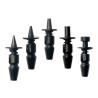 Buy cheap SMT CN040 NOZZLE FOR SAMSUNG OR CP45 CN040 NOZZLE from wholesalers