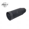Buy cheap BMW E60 Black Steering Rack Parts Multifunctional 32136751026 from wholesalers