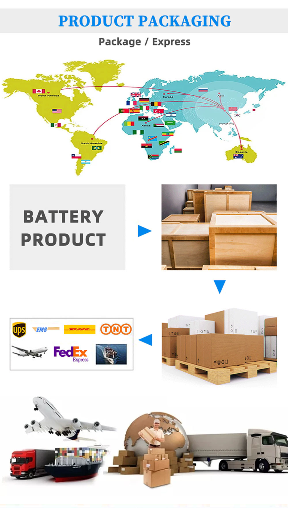 Customized 5KWH 10KWH 20KWH All in one ESS home energy storage battery system