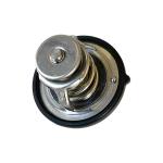 Foton AUCAN 2.5 4F25TC Engine Thermostat PM40005673 12V Model for Truck and Car