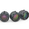 Buy cheap V38 Camera Interface Line Scan Lenses from wholesalers