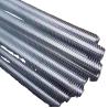 Buy cheap 304 316 Stainless Steel Double Head Bolt DIN975 Full Tooth Stud with Plain Finish from wholesalers