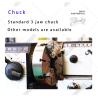 Buy cheap CW6180D Universal Metal Manual Turning Lathe Width Of Bed 550mm Horizontal Gap Bed Lathe Machine from wholesalers