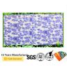 Buy cheap Non Toxic Wood Finish Powder Coating , Thermoset Sublimation Polymer Coating from wholesalers