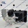 Buy cheap A0001401578 Good price Urea Doser Pump Dosing Module for Construction Machinery Parts A0001401578 A0001404478 from wholesalers