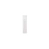 Buy cheap White Plastic Clear Recyclable 5g Refillable Empty Lipstick Tube from wholesalers