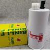 Buy cheap Truck Model truck FS19596 PL420 4070801 3406889 engine filters for CUMMINS DONGFENG FOTON AUMAN 3959611 fuel oil filter from wholesalers