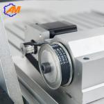 High precision cnc 3d router machine manufacturers best price 3040 wood board