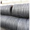 Buy cheap 202 301 302 304 304L 310S 316 201 Stainless Steel Wire from wholesalers