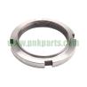 Buy cheap 5165277 Tractor Parts Locking Ring Nut Cummins For Agricuatural Machinery Parts from wholesalers
