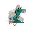 Buy cheap Technology 2020 New Design Color Sorter For Ricemill from wholesalers