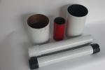 Ultra-High Pressure Water Injection Pup Joints (20K PSI, 7" OD, C110 Steel, 0