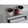 Buy cheap Chinese Manufacturer API 5CT Pup Joint with Couplings Pin x Pin 3-1/2 NU L80-13CR in Oil and Gas Industry from wholesalers