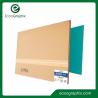 Buy cheap Commercial Aluminum Positive PS CTP Offset Printing Plates 320 - 405nm from wholesalers