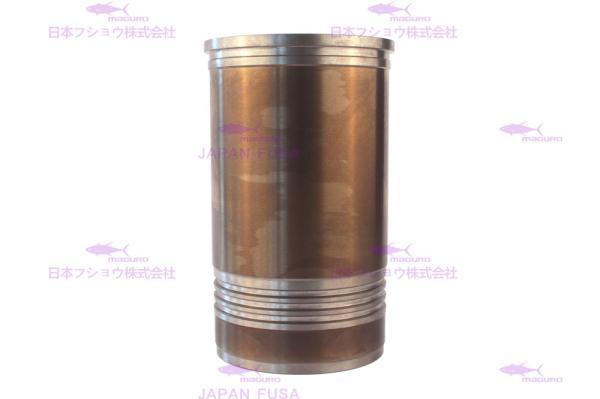 Buy cheap OEM 197-9322 Cylinder Liner Sleeve Fit CATT 3406 Engine Iron Materials from wholesalers