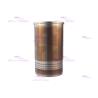 Buy cheap Engine Cylinder Liner Sleeve CATERPILLARR 3406 197-9322 DIA 137.16mm from wholesalers