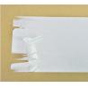 Buy cheap SGYB27 Destructive Paper Adhesive Label Material for anti counterfeiting label making from wholesalers
