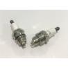 Buy cheap Marine Spark Plug application for HONDA SUZUKI BR7HS10 from wholesalers