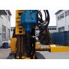 Buy cheap Down The Hole Civil Anchor Drilling Rig from wholesalers
