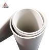 Buy cheap Tensile Strength Min. 2.5MPa Rubber Sheet Ideal For Insulativity Requirements from wholesalers