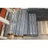 Buy cheap D375 Bulldozer Track Shoes Dozer Grouser Plates Assembly 195-32-04201 from wholesalers