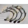 Buy cheap C-9 419 0841 Excavator Wiring Harness For Fuel Injector from wholesalers