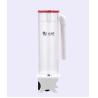 Buy cheap Aquarium mini filter mini-100-C,dismantle type from wholesalers