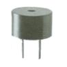 Buy cheap DX09B China buzzer Electronical device magnetic buzzer manufacturer from wholesalers