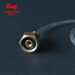 ISO 9001 Flame Gun Parts