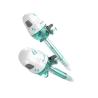 Buy cheap Plastic Laparoscopic Bladeless Trocar 12mm Disposable Trocar Non Blade Trocars from wholesalers