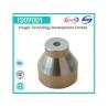 Buy cheap E26 Lamp cap gauge|7006-29D-1 from wholesalers
