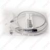 Buy cheap SMT spare parts SIEMENS CABLE 03048851-01 from wholesalers